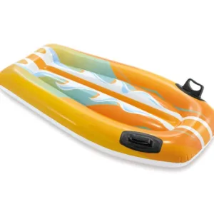 Intex Pool