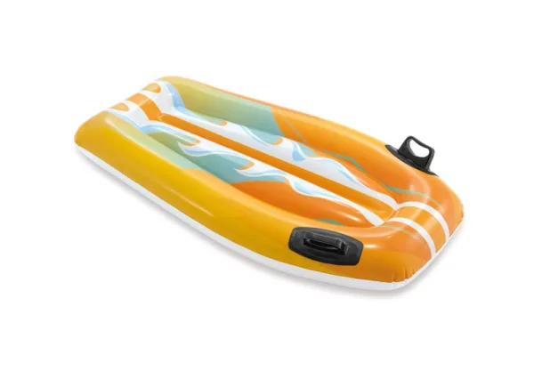Intex Pool