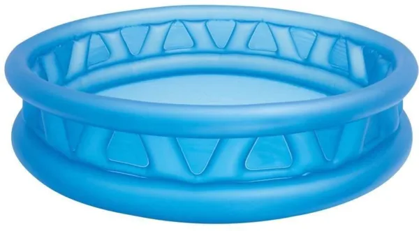 Intex Pool
