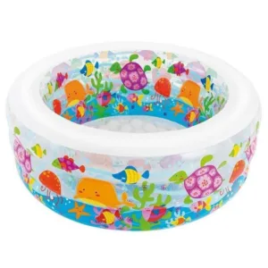 Intex Pool