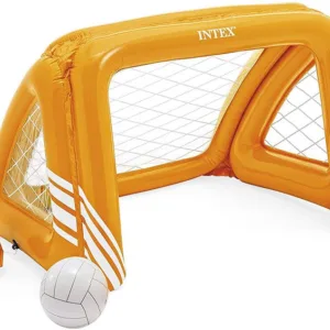 Intex Pool