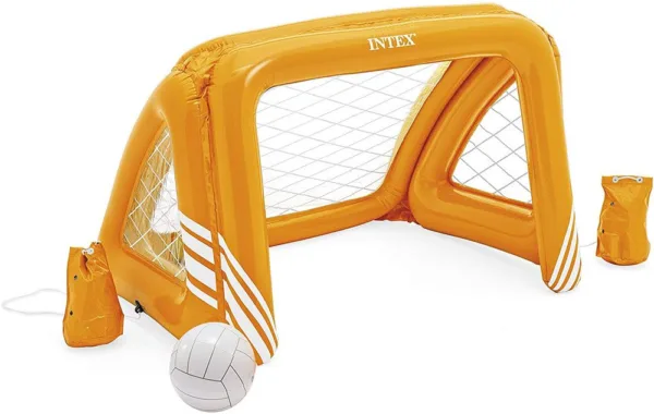 Intex Pool