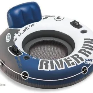 Intex Pool