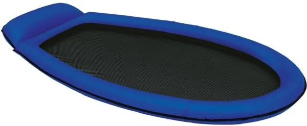 Intex Pool