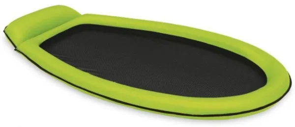 Intex Pool