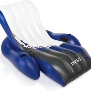 Intex Pool