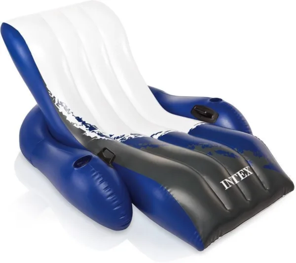 Intex Pool