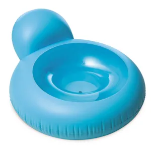 Intex Pool