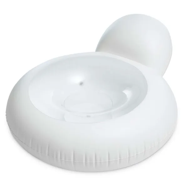 Intex Pool