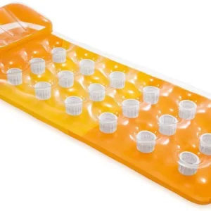 Intex Pool
