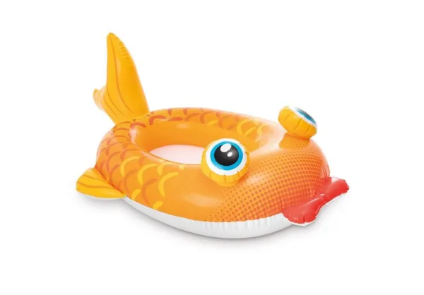 Intex Pool
