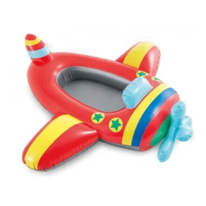 Intex Pool