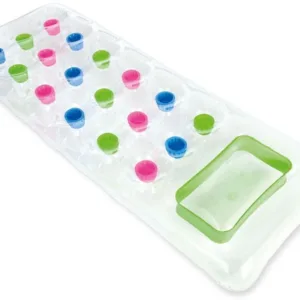 Intex Pool