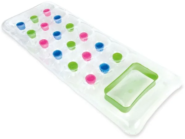 Intex Pool