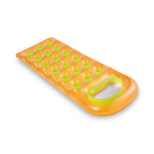 Intex Pool