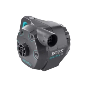 Intex Pool