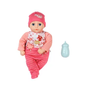 Baby Annabell