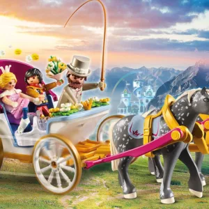 Playmobil