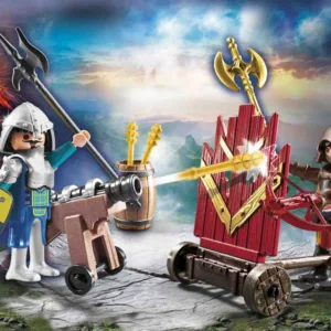 Playmobil