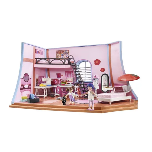 Playmobil