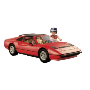 Playmobil