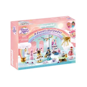 Playmobil