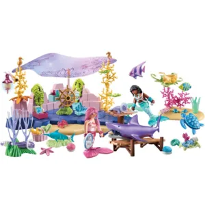 Playmobil