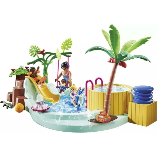 Playmobil