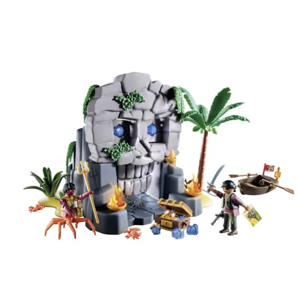 Playmobil