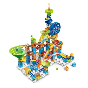 Vtech
