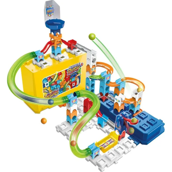 Vtech