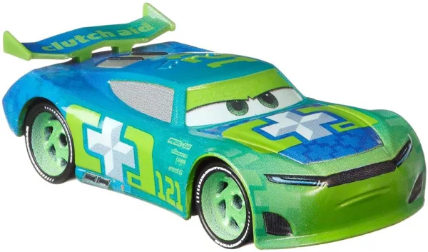 Cars