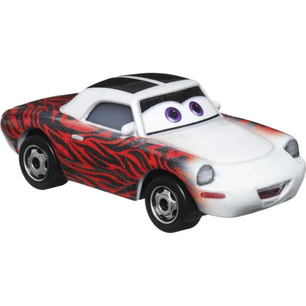 Cars