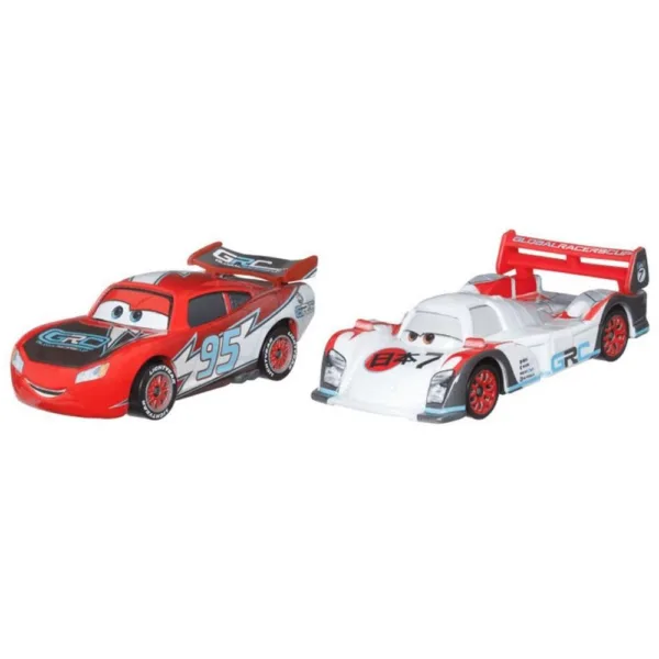 Cars