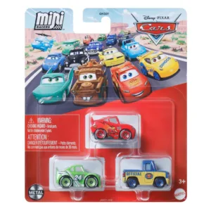 Cars