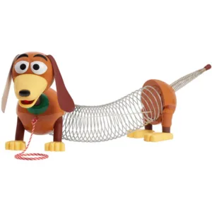 Toy Story