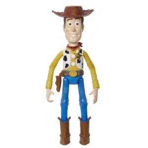 Toy Story