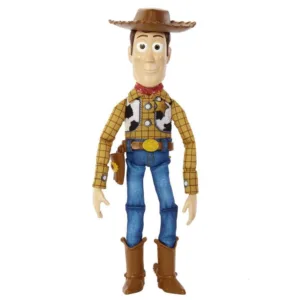 Toy Story