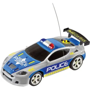 Revell