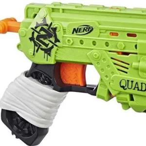 Nerf