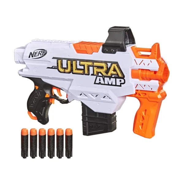 Nerf