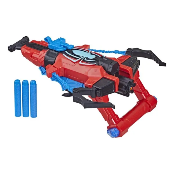 Nerf