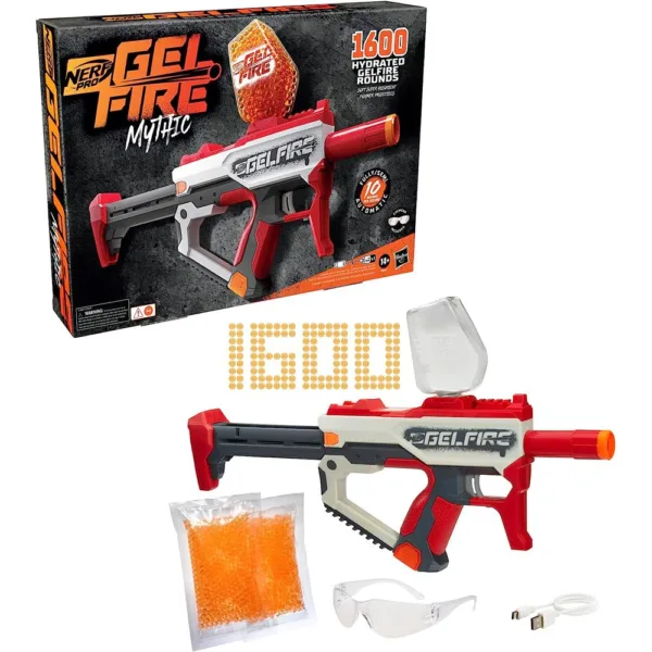 Nerf