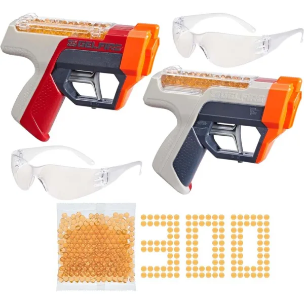Nerf