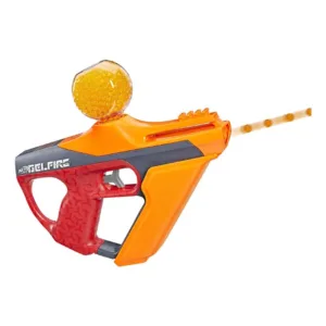 Nerf