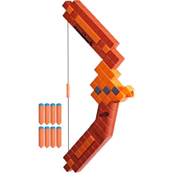 Nerf
