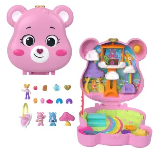 Polly Pocket