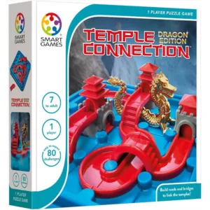 Smart Games