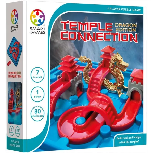 Smart Games