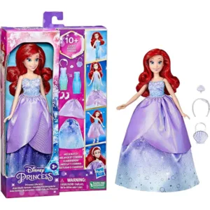 Disney Princess